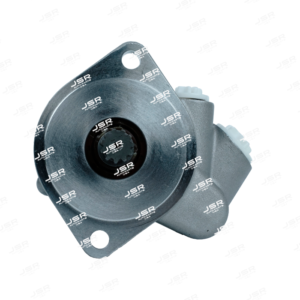 Bomba Dirección Hidráulica CAT