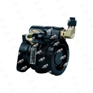 Bomba Dirección Hidráulica Volkswagen