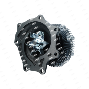 Bomba de Agua Nissan Td27 - JSR93047