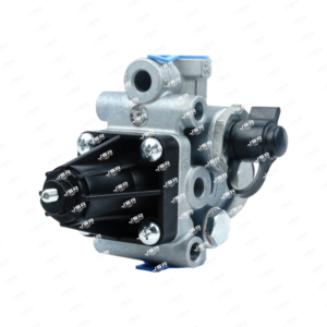 Gobernador de Aire NPR Ford Cargo Agrale JAC