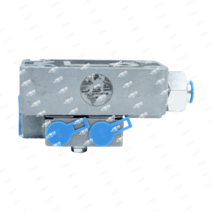 Válvula Esclava Auxiliar Fuller Modelo Nuevo