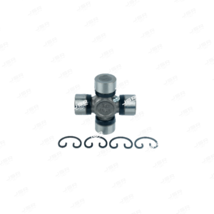Cruceta Cardán F10/ F20 28X73X80