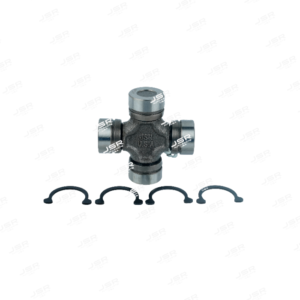 Cruceta Cardán Chevrolet Luv 2300 - Trooper 29X69X76