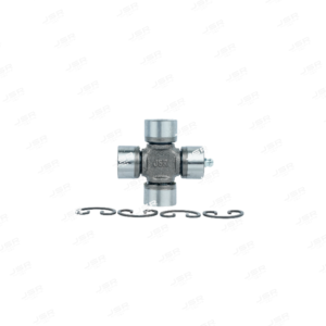 Cruceta Cardán Mitsubishi Montero Suzuki Sj-413, Súper Carry Gum-81 5-1503X