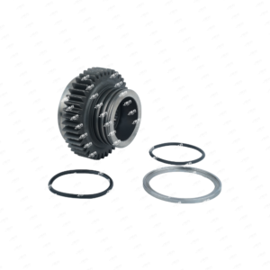 Piñón RTO-11615 42 dientes Ref. JSRK1786