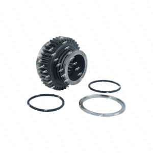 Piñón RTO-11615-14615 40 dientes Ref. JSRK1787