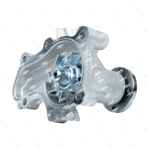 Bomba de Agua Zotie/Mitsubishi Lancer New Ck1-Ck2 4G13 - JSRMD-365087
