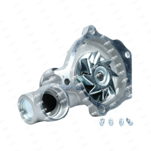 Bomba de Agua Mitsubishi Hartop V11/L-300 Iny - JSRMD-972934