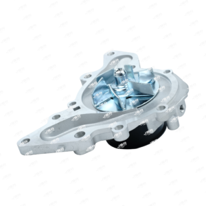 Bomba de Agua Mitsubishi Nativa V6 6G72 98-05 - JSRMD-973025