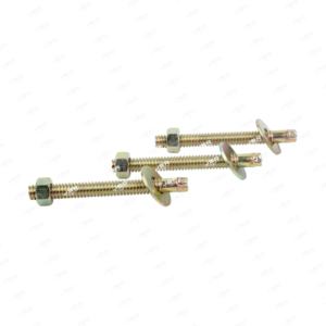 Tornillo Desactivador para Cámara Tipo 30