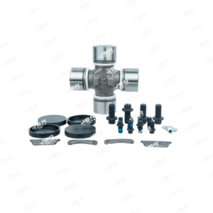 Cruceta Cardán Intern Hi-4300 Chevrolet FVR VOLVO 48.5X127X139