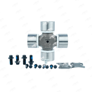 Cruceta Cardán Inter Eagle Freightliner Kenworth 60X149X166