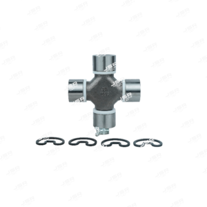 Cruceta Cardán Inter M.N, FRR, Mercedes-Benz Atego Freightliner 41X117X128