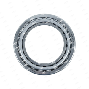 Rodamiento de Rodillos JSR LM-104949/11 SET-38 Rueda Trasera Ford F...