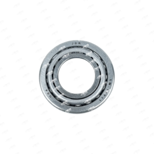 Rodamiento de Rodillos LM-12749/11 SET-16