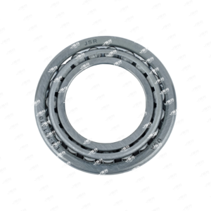Rodamiento de Rodillos JSR LM-501349/10 SET-45 Rueda Delantera F-35...