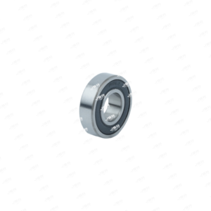 Balinera JSR R8-2RS/C3 Rigida 12,7X28,58X7,84