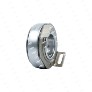 Balinera JSR RCT-283-SA CLUTCH Chevrolet Alto Spark Kronos, Wagon