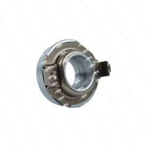 Balinera RCT-336SA CLUTCH Mazda 323/CHEVROLET Sprint -SWIFT 33X65X34