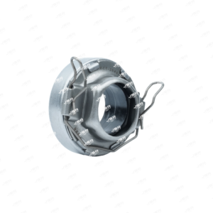 Balinera RCT-356S-A8 CLUTCH Chevroelt VITARA/TOYOTA Hilux 35X70.25X...