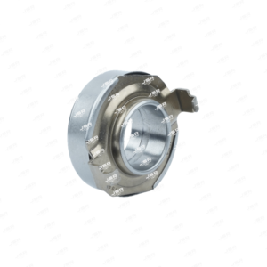 Balinera JSR RCT-363-SA CLUTCH Kia CARIVAL/MAZDA BT50/B2.000/2.600...