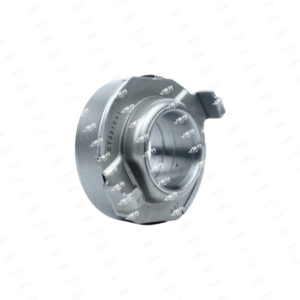 Balinera RCT331SA1 CLUTCH Mazda 323/FORD Laser 35X70X36