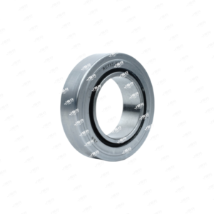 Balinera JSR RCT52-S CLUTCH TOYOTA 3F 12VALVULAS 52X92X28