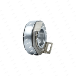 Balinera JSR RCTS-283-SA CLUTCH Daewoo TICO/CHERRY Qq 28X56X22