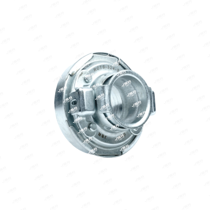 Balinera RCTS-324-SA CLUTCH Mitsubishi Montero (pajero) 31X75X65X39.8