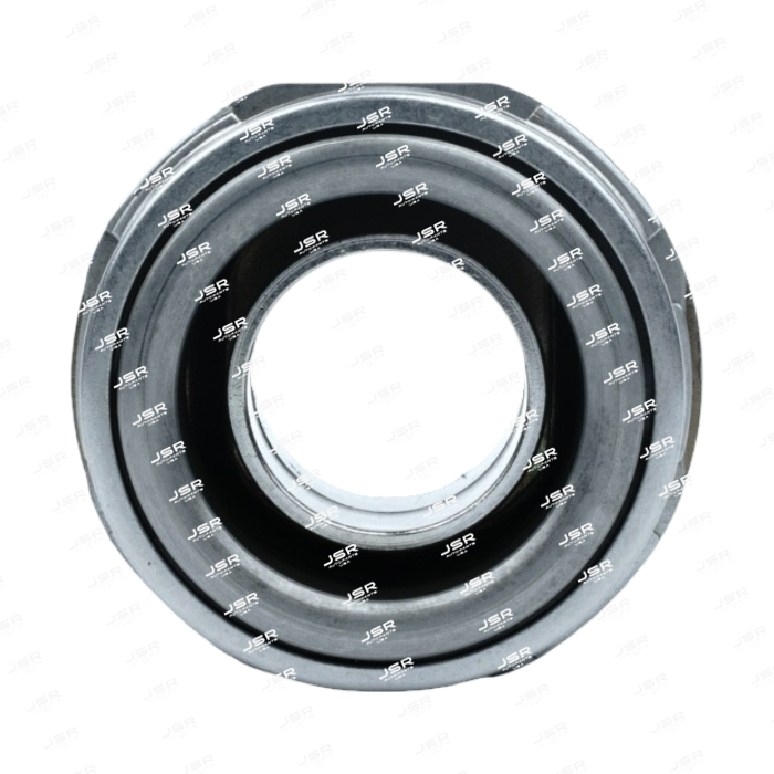 Balinera RCTS-325-SA CLUTCH Mitsubishi Montero L200/L300 32X69X36 - Imagen 2