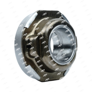 Balinera RCTS-325-SA CLUTCH Mitsubishi Montero L200/L300 32X69X36