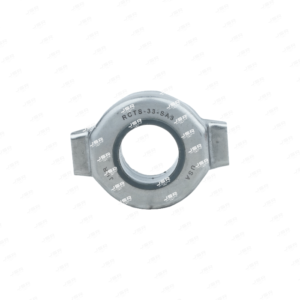 Balinera RCTS-33-SA3 CLUTCH Nissan Sentra B13 : XC-1039 33X67X23
