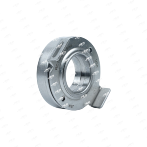Balinera JSR RCTS-338-SA4 CLUTCH Chevrolet Esteem 1,6,SWIFT, VITARA...