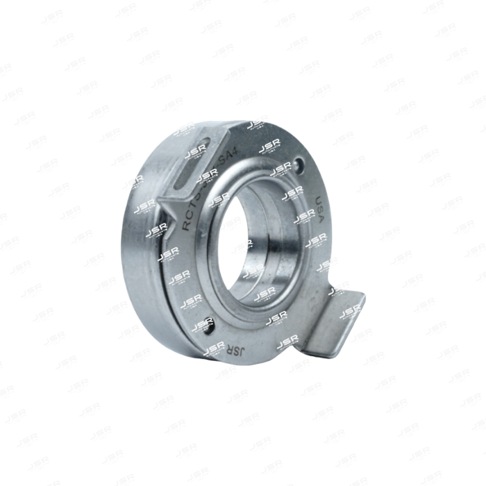 Balinera JSR RCTS-338-SA4 CLUTCH Chevrolet Esteem 1,6,SWIFT, VITARA...