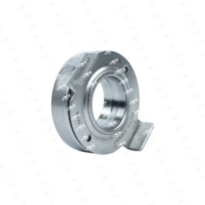 Balinera RCTS-338SA1 CLUTCH TOYOTA : XC-1002 : 9730002 28X56X22