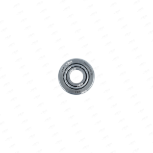 Rodamiento de Rodillos JSR TR0305C-9 Dirección Hilux ,25 17X47X15