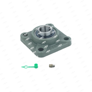 Chumacera JSR UCF-205-16 (1") Chumacera 4 Huecos 1"
