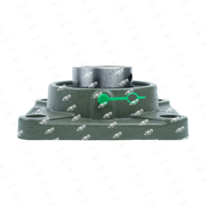 Chumacera JSR UCF-208-24 (1 1/2") Chumacera 4 Huecos 1-1/2"