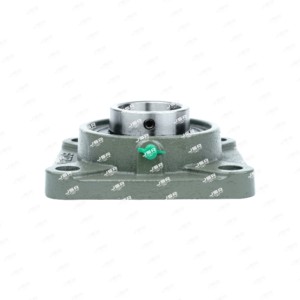 Chumacera JSR UCF-209-28 (1 3/4") Chumacera 4 Huecos 1-3/4"