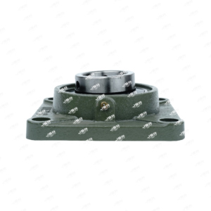 Chumacera JSR UCF-211-32 (2") Chumacera 4 Huecos 2"