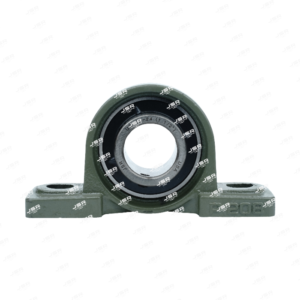 Chumacera UCP-208-24 Chumacera Pedestal 1-1/2"