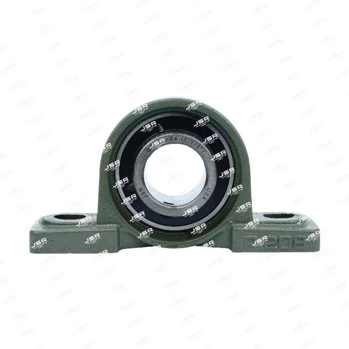 Chumacera UCP-208-24 Chumacera Pedestal 1-1/2"