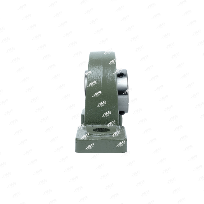 Chumacera UCP-208-24 Chumacera Pedestal 1-1/2" - Imagen 2