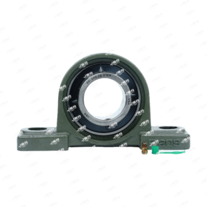 Chumacera JSR UCP-209-28 (1 3/4") Chumacera Pedestal 1-3/4"