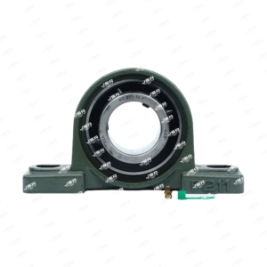 Chumacera JSR UCP-211-32 (2") Chumacera Pedestal 2"