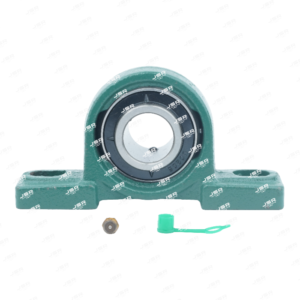 Chumacera UCP-205 Chumacera Pedestal 15/16