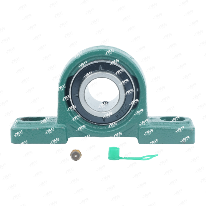 Chumacera UCP-205 Chumacera Pedestal 15/16