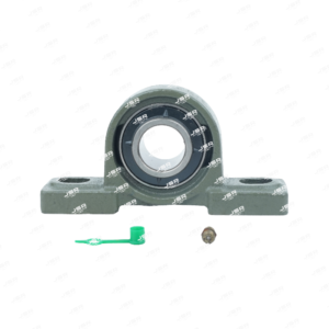 Chumacera JSR UCP-205-16 (1") Chumacera Pedestal 1"