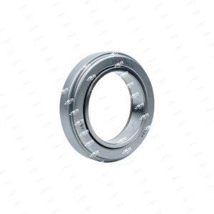 Balinera ZA-65TNK20 CLUTCH Chevrolet Intermunicipal Chr 7,2/720 6HE...