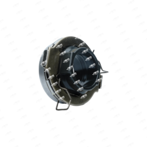 Balinera JSR ZA-78TKL4801R CLUTCH Chevrolet Npr Hueco Grande : 48X6...